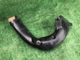 Воздухозаборник TOYOTA NOAH контрактная Воздухозаборник TOYOTA NOAH