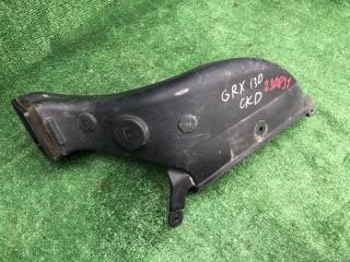 Воздухозаборник TOYOTA MARK X контрактная Воздухозаборник TOYOTA MARK X