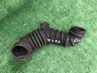 Запчасть гофра воздушного фильтра MITSUBISHI COLT