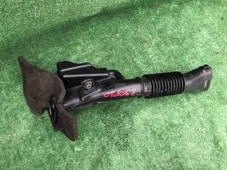 Фото запчасти воздухозаборник MAZDA VERISA контрактная запчасть Запчасть воздухозаборник MAZDA VERISA