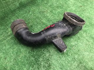 Воздухозаборник HONDA STEPWGN контрактная Воздухозаборник HONDA STEPWGN