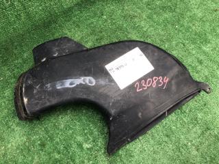 Воздухозаборник TOYOTA CROWN контрактная Воздухозаборник TOYOTA CROWN