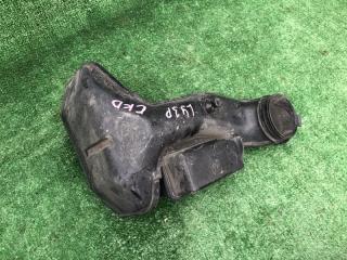 Воздухозаборник MAZDA MPV контрактная Воздухозаборник MAZDA MPV