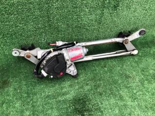 Мотор дворников передний TOYOTA COROLLA AXIO контрактная Мотор дворников передний TOYOTA COROLLA AXIO