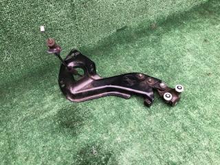 Запчасть петля двери задняя левая HONDA STEPWGN