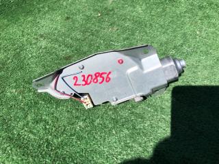 Фото запчасти мотор дворников задний MAZDA VERISA контрактная запчасть Запчасть мотор дворников задний MAZDA VERISA