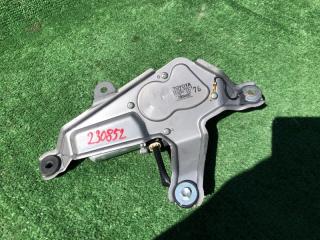 Мотор дворников задний TOYOTA WISH контрактная Мотор дворников задний TOYOTA WISH