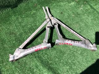 Петля багажника TOYOTA MARK X