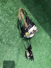 Запчасть замок двери задний левый MITSUBISHI COLT