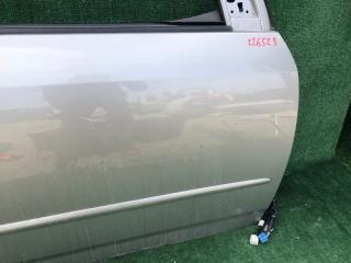 Дверь передняя правая TOYOTA COROLLA NZE121 1NZFE