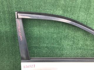 Дверь передняя правая COROLLA NZE121 1NZFE