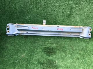 Планка телевизора передняя HONDA FIT