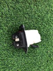 Замок багажника NISSAN NOTE