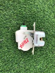 Замок багажника HONDA FIT