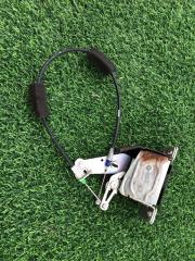 Замок багажника задний левый HONDA STEPWGN