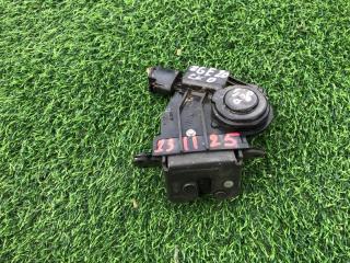 Замок багажника TOYOTA WISH