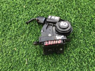 Замок багажника TOYOTA NOAH