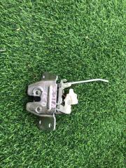 Замок багажника MITSUBISHI COLT