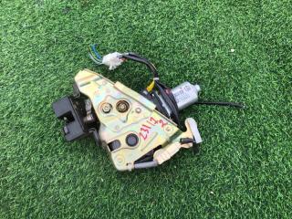 Замок багажника TOYOTA CROWN