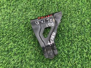 Запчасть петля двери задняя левая HONDA STEPWGN