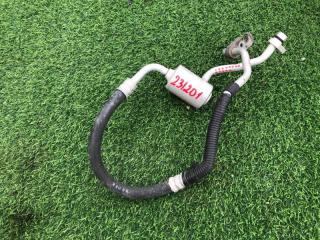 Трубка кондиционера NISAN LEAF