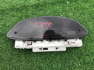 Спидометр TOYOTA VITZ