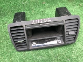 Запчасть воздуховод SUBARU LEGACY