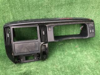 Консоль спидометра NISSAN SERENA контрактная Консоль спидометра NISSAN SERENA