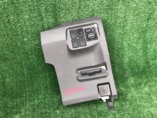 Пластик салона TOYOTA PRIUS контрактная Пластик салона TOYOTA PRIUS