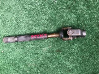 Запчасть рулевой карданчик HONDA STREAM