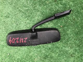 Запчасть зеркало заднего вида HONDA FIT