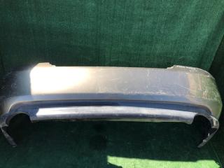 Запчасть бампер задний NISSAN FUGA