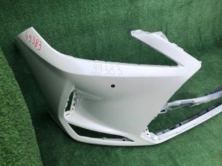Бампер передний RX350 GGL25