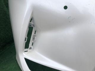 Бампер передний RX350 GGL25