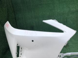 Бампер передний RX350 GGL25