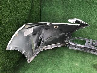 Бампер передний RX350 GGL25