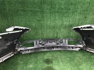 Бампер передний RX350 GGL25