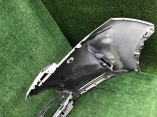 Бампер передний RX350 GGL25