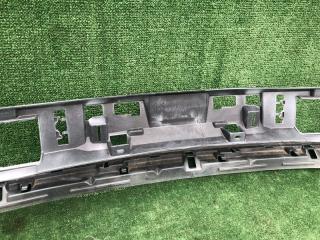 Бампер передний RX350 GGL25