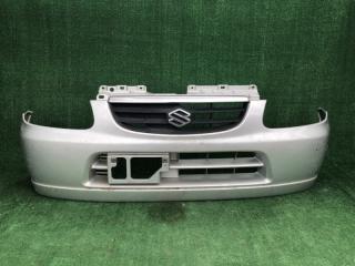 Запчасть бампер передний SUZUKI ALTO