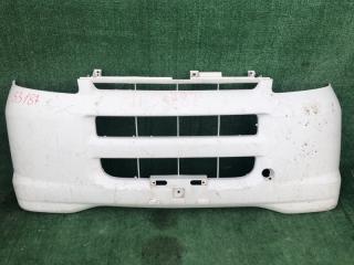 Запчасть бампер передний DAIHATSU HIJET