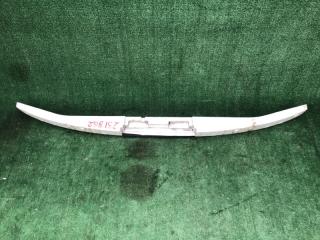 Запчасть пенопласт в бампер NISSAN CEDRIC 2001