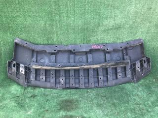 Защита бампера NISSAN SYLPHY