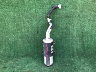 Испаритель кондиционера NISSAN LEAF