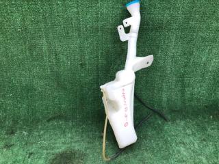 Бачок омывателя HONDA MOBILIO