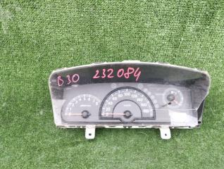 Спидометр NISSAN LAFESTA