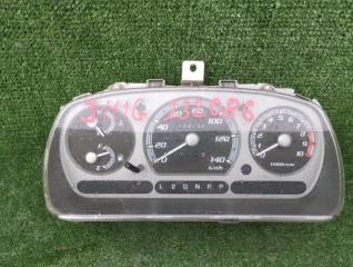 Фото запчасти спидометр DAIHATSU TERIOS KID контрактная запчасть Запчасть спидометр DAIHATSU TERIOS KID