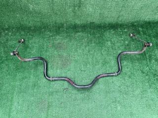 Стабилизатор TOYOTA NOAH