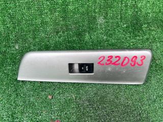 Блок управления стеклами передний левый TOYOTA NOAH