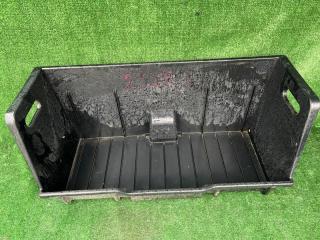 Ящик багажника TOYOTA MARK II контрактная Ящик багажника TOYOTA MARK II